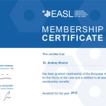 EASL_certificate_2015