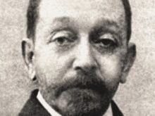 Мануил Исаакович Певзнер